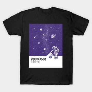 Cosmic Dust T-Shirt